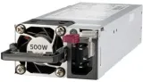 zasilacz-serwerowy-hp-865408-b21
