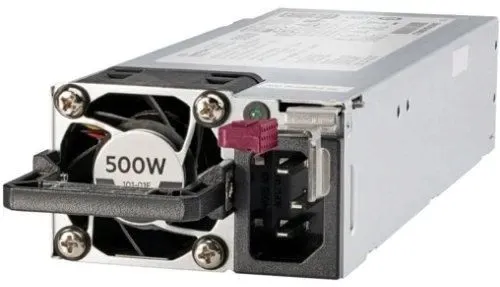 hpe-500w-flex-slot-platinum-hot-plug-low-halogen-power-supply-kit-waga-z-opakowaniem-1-2-kg