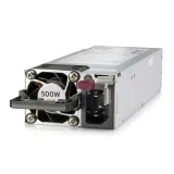 hpe-500w-flex-slot-platinum-hot-plug-low-halogen-power-supply-kit-waga-z-opakowaniem-1-2-kg