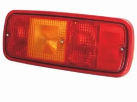 lampa-zespolona-tylna-lewa-wpuszczana-do-kampera