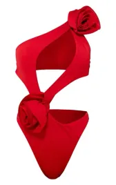 prettylittlething-stroj-kapielowy-jednoczesciowy-czerwony-rozmiar-40