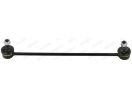 moog-pe-ls-1573-drazek-wspornik-stabilizator