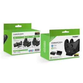 ladowarka-dobe-2x-bateria-800mah-aku-xbox-series-x