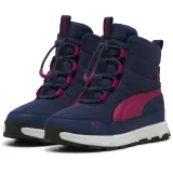 puma-buty-evolve-jr-39264406-r-38