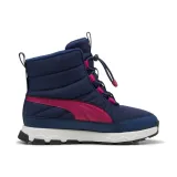 buty-sniegowce-evolve-boot-jr-puma-38-material-tworzywo-sztuczne