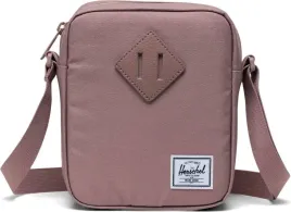 torba-na-ramie-herschel-heritage-26l-ash-rose