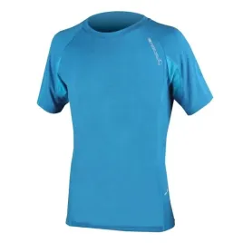 koszulka-rowerowa-endura-xl-niebieski