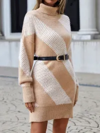 mini-bezowa-sukienka-dzianina-golf-klasyczna-paski-dlugi-rekaw-shein-34