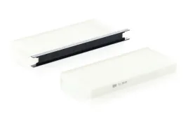 mann-filter-cu-2418-2-filtr-wentylacja-przestrzeni-pasazerskiej