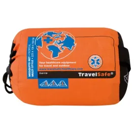 moskitiera-na-lozko-1os-multi-style-hd-travelsafe