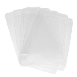 tor-case-dla-nintendo-n64-cartridge-cib-protectors