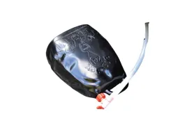 yachticon-worek-zbiornik-na-scieki-waste-water-bag