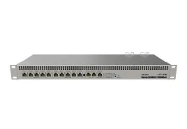 router-przewodowy-mikrotik-rb1100ahx4-dude-edition