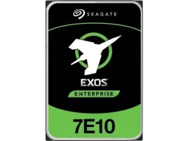 dysk-twardy-seagate-exos-7e10-st2000nm000b-2tb-sata-iii-35