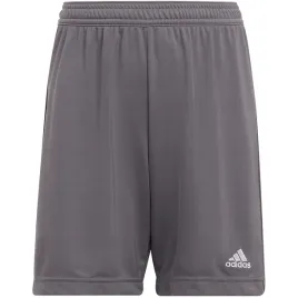 spodenki-adidas-h57507-r-176-szary