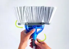 teleskopowa-zmiotka-z-szufelka-gomarket-pl-wawa