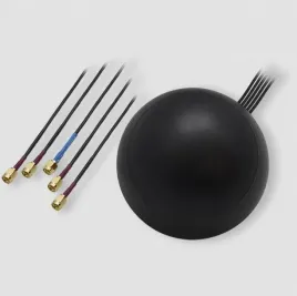 antena-teltonika-1575-42-mhz-rhcp-pr1kcl28