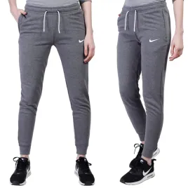 nike-spodnie-dresowe-damskie-rurki-rozmiar-xl