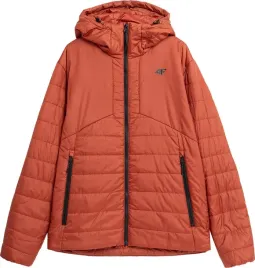 kurtka-puchowa-meska-4faw23tdjam245-4f-s