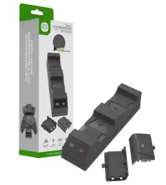 ladowarka-dock-do-padow-xbox-one-one-s-z-dwoma-bateriami-1000mah-mocna