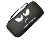 etui-pokrowiec-switch-oled-dont-touch-me-czarny