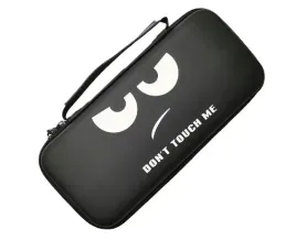 etui-pokrowiec-switch-oled-dont-touch-me-czarny