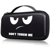 etui-pokrowiec-case-do-konsoli-switch-oled-dont-touch-me-czarny-kod-producenta-wlg-001338