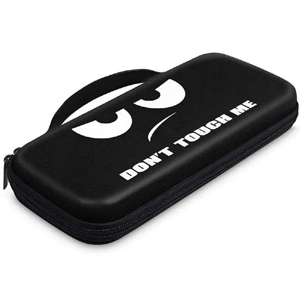 etui-pokrowiec-case-do-konsoli-switch-oled-dont-touch-me-czarny-producent-welovegames