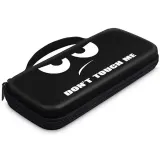 etui-pokrowiec-case-do-konsoli-switch-oled-dont-touch-me-czarny-producent-welovegames