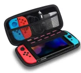 etui-pokrowiec-case-do-konsoli-switch-oled-dont-touch-me-czarny-typ-etui