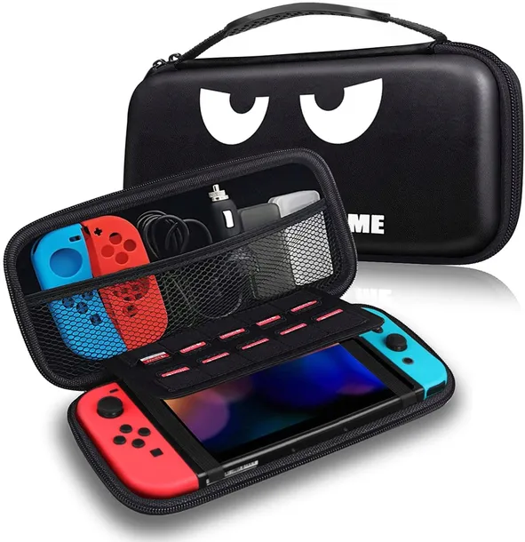 etui-pokrowiec-case-do-konsoli-switch-oled-dont-touch-me-czarny-zawiera-baterie-nie
