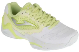 damskie-buty-do-tenisa-joma-t-set-lady-22-tsels-r-41