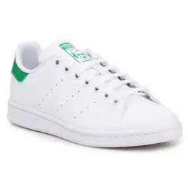 buty-adidas-stan-smith-j-r-38