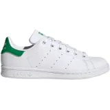 outlet-dzieciece-buty-sneakers-adidas-stan-smith-j-fx7519-r-38-marka-adidas