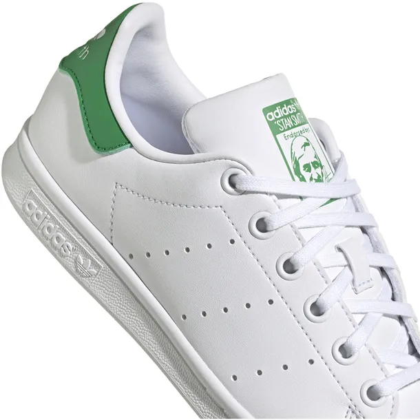 outlet-dzieciece-buty-sneakers-adidas-stan-smith-j-fx7519-r-38-plec-dziewczynki
