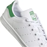 outlet-dzieciece-buty-sneakers-adidas-stan-smith-j-fx7519-r-38-plec-dziewczynki
