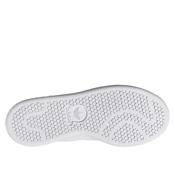 outlet-dzieciece-buty-sneakers-adidas-stan-smith-j-fx7519-r-38-bohater-brak