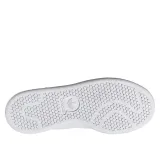outlet-dzieciece-buty-sneakers-adidas-stan-smith-j-fx7519-r-38-bohater-brak