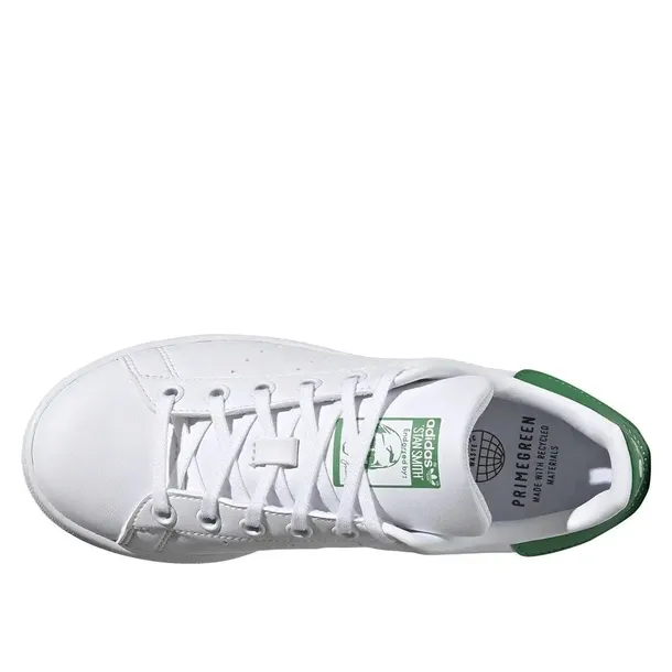 outlet-dzieciece-buty-sneakers-adidas-stan-smith-j-fx7519-r-38-kolor-bialy