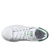 outlet-dzieciece-buty-sneakers-adidas-stan-smith-j-fx7519-r-38-kolor-bialy