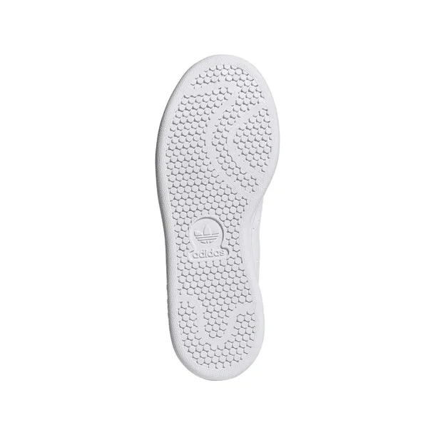 outlet-dzieciece-buty-sneakers-adidas-stan-smith-j-fx7519-r-38-dlugosc-wkladki-wew-23-5-cm