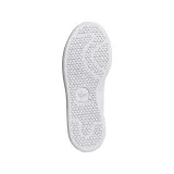 outlet-dzieciece-buty-sneakers-adidas-stan-smith-j-fx7519-r-38-dlugosc-wkladki-wew-23-5-cm