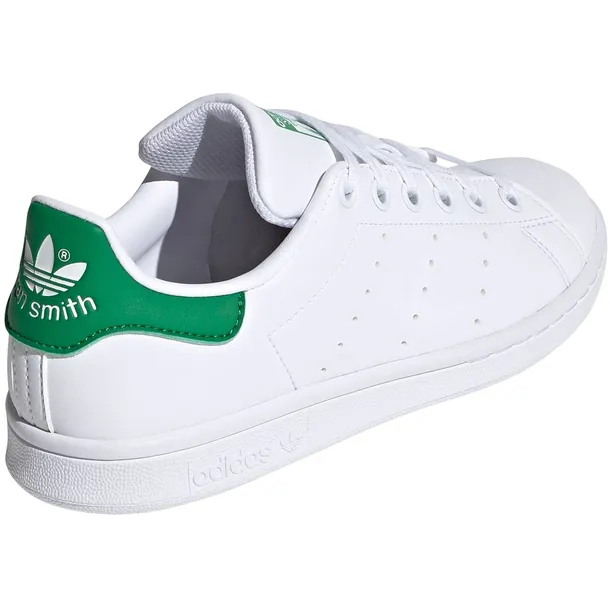 outlet-dzieciece-buty-sneakers-adidas-stan-smith-j-fx7519-r-38-material-skora-ekologiczna