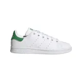 outlet-dzieciece-buty-sneakers-adidas-stan-smith-j-fx7519-r-38-rodzaj-zapiecia-sznurowadla
