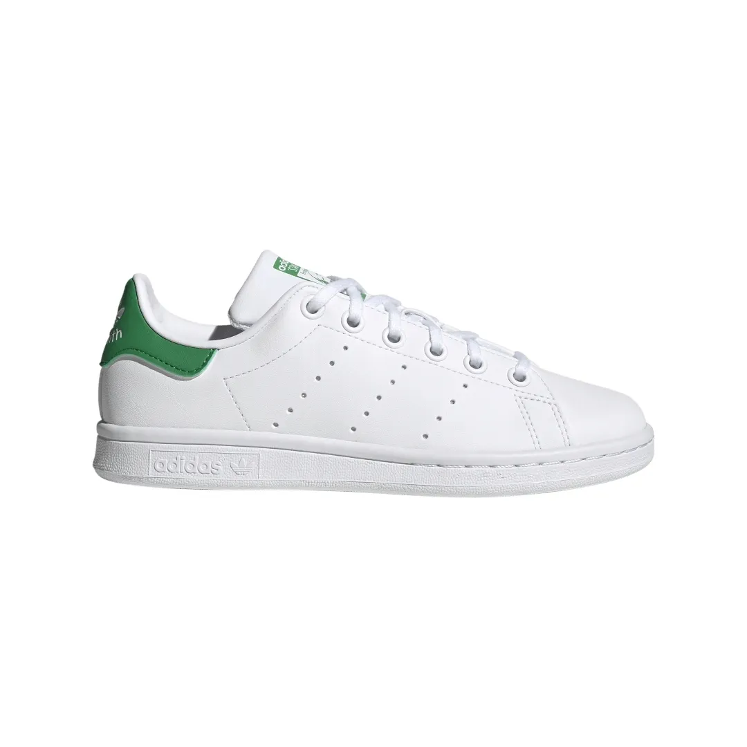 buty-adidas-stan-smith-j-r-38