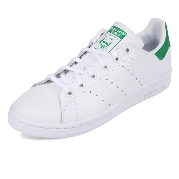outlet-dzieciece-buty-sneakers-adidas-stan-smith-j-fx7519-r-38-dodatkowe-informacje-sztywny-zapietek