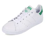 outlet-dzieciece-buty-sneakers-adidas-stan-smith-j-fx7519-r-38-dodatkowe-informacje-sztywny-zapietek