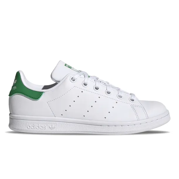 outlet-dzieciece-buty-sneakers-adidas-stan-smith-j-fx7519-r-38-waga-z-opakowaniem-1-kg