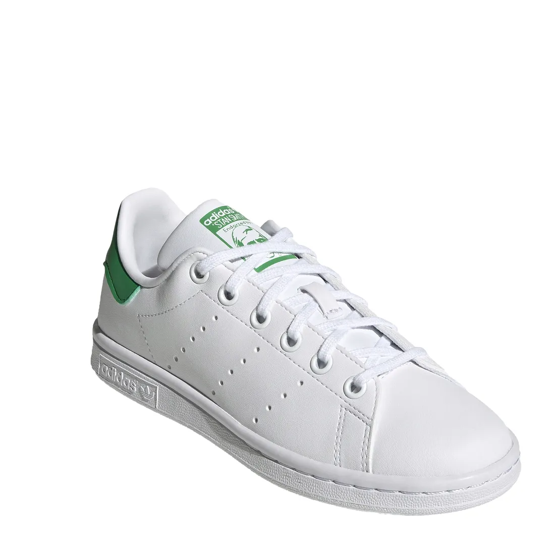 outlet-dzieciece-buty-sneakers-adidas-stan-smith-j-fx7519-r-38-marka-adidas