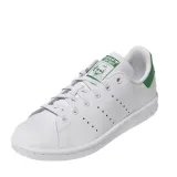 outlet-dzieciece-buty-sneakers-adidas-stan-smith-j-fx7519-r-38-ocieplenie-nie